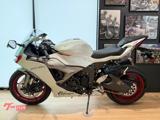 その他 Rakutao GooBike(グーバイク)
