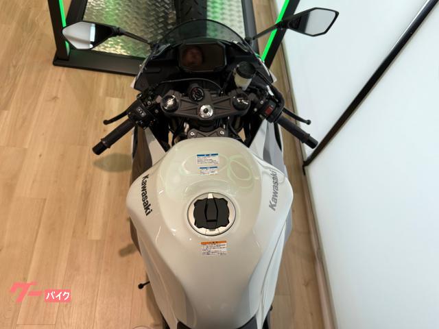 6/26〜7/7まて発送✖️様　オーダー専用ページ GooBike(グーバイク)