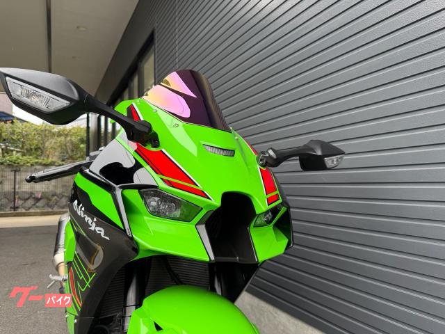 10/15まで限定お値下げ
　アンティーク　ミニョネット 楽天市場】ラピッドパフォーマンス zx10) 15インチ 6jの通販