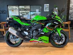 グーバイク】長崎県・「ninja zx25r se(カワサキ)」のバイク検索結果