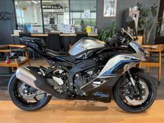 グーバイク】長崎県・「ninja zx25r se(カワサキ)」のバイク検索結果