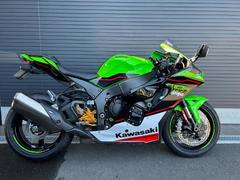 Ｎｉｎｊａ ＺＸ－１０Ｒ(カワサキ) 中古バイク一覧｜新車・中古 ...