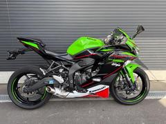 Ninja ZX-25R SE(カワサキ)のバイクを探すなら【グーバイク】 Ninja ZX-25R SE(カワサキ)のバイクを探すなら【グーバイク】