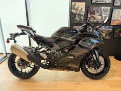 Ninja ZX－4R SE(カワサキ) 新車バイク一覧｜新車・中古