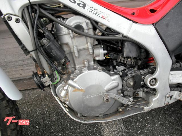 ＭＯＮＴＥＳＡ モンテッサ　ＣＯＴＡ　４ＲＴの画像（福岡県