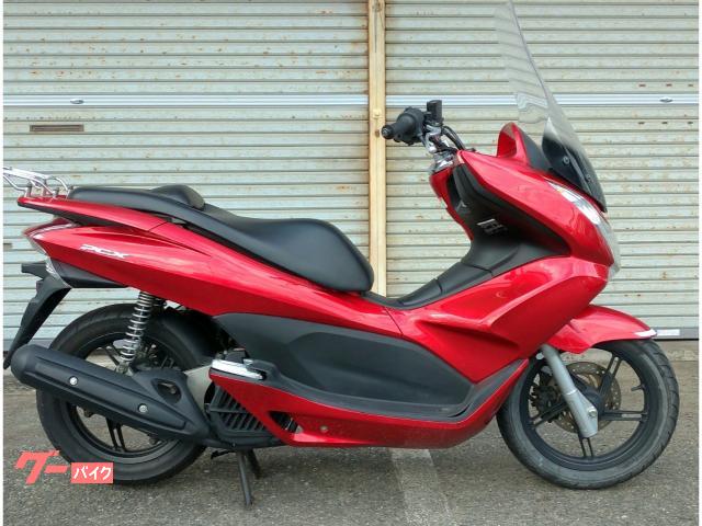 ＰＣＸ　ハイスクリーン