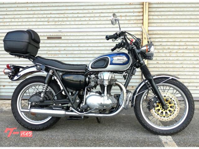Ｗ６５０