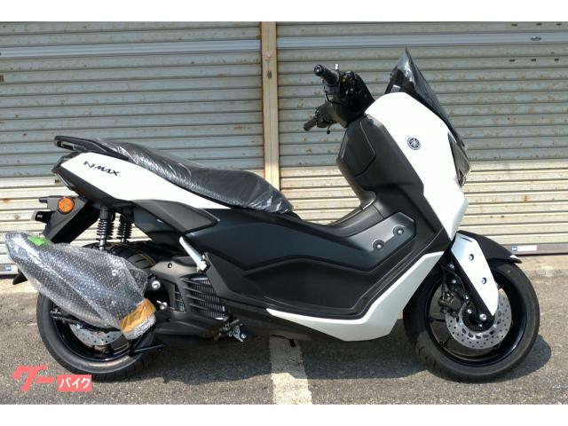 ＮＭＡＸ　ＡＢＳ　２０２５
