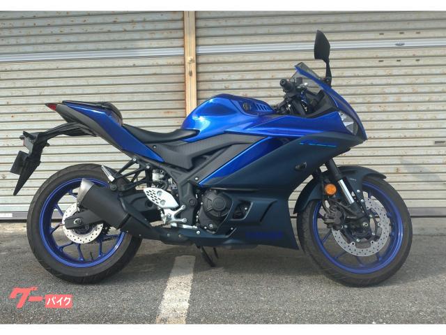 ＹＺＦ−Ｒ２５　ＡＢＳ　２０２２
