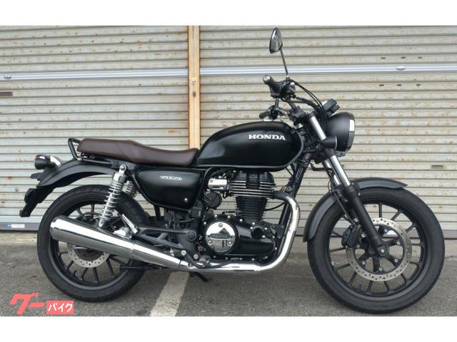 ＧＢ３５０