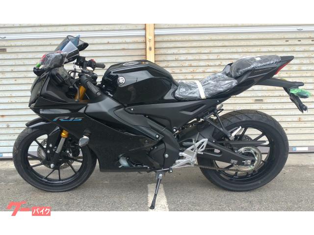 ＹＺＦ−Ｒ１５