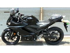 ヤマハ　ＹＺＦ−Ｒ２５　ＡＢＳ