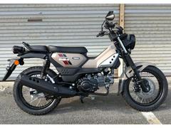 ヤマハ　ＰＧ−１　ＡＢＳ　２０２５　タイ