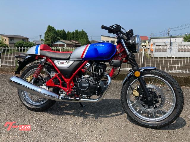 ＣＧＸ１５０