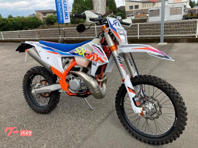 ２５０ＥＸＣ