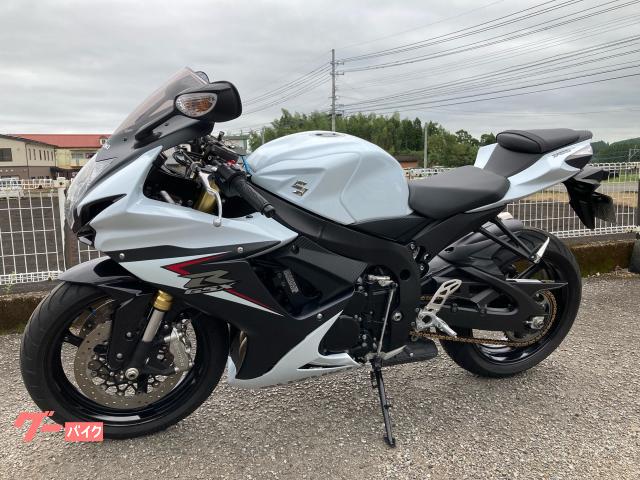 ＧＳＸ−Ｒ７５０Ｒ