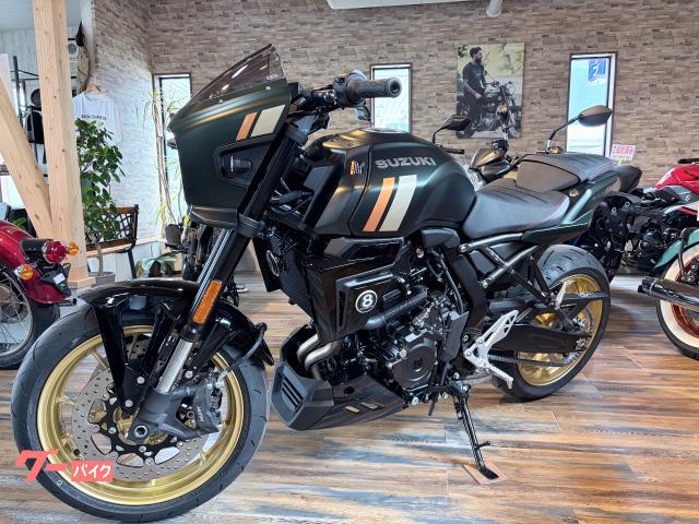 ＧＳＸ−８ＴＴ