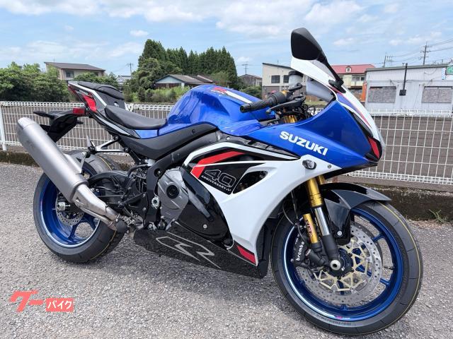 ＧＳＸ−Ｒ１０００Ｒ