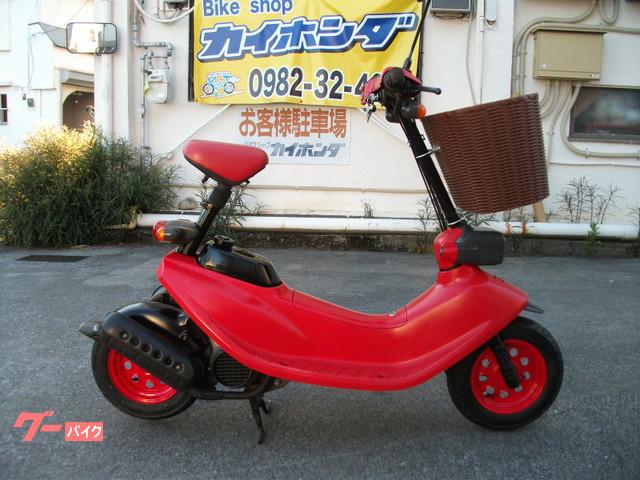 ホンダ ｚｏｏｋ バイクショップ カイホンダ 新車 中古バイクなら グーバイク