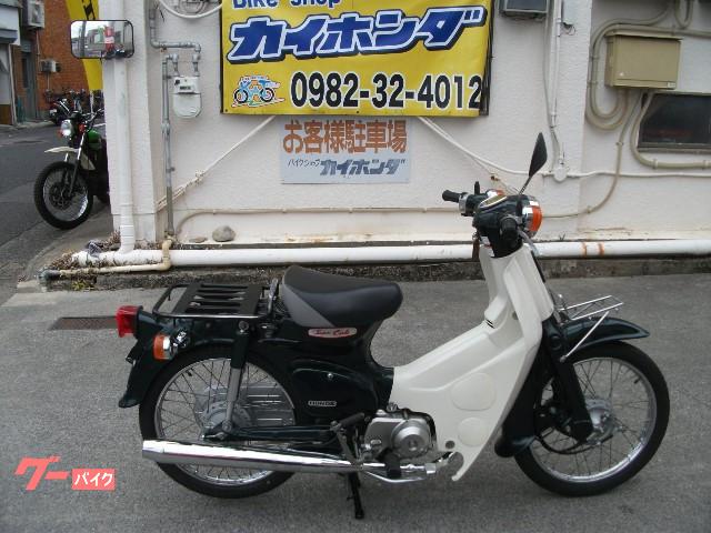 ホンダ 宮崎県のバイク一覧 4ページ目 新車 中古バイクなら グーバイク