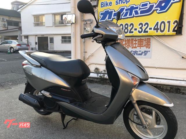 ホンダ リード ｅｘ 宮崎県 バイクショップ カイホンダ b の中古バイク 新車バイク Goo バイク情報