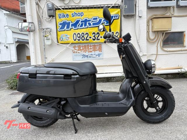 ＶＯＸタイヤ前後新品