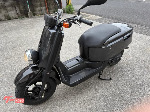 ヤマハ VOXタイヤ前後新品｜バイクショップ カイホンダ｜新車・中古