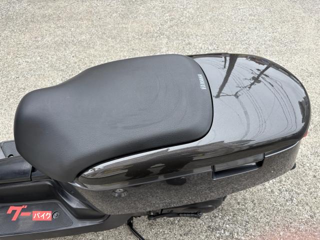 ヤマハ VOX タイヤ前後新品|バイクショップ カイホンダ|新車 ヤマハ VOX タイヤ前後新品|バイクショップ カイホンダ|新車