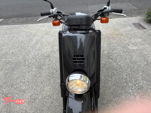 ヤマハ VOX タイヤ前後新品｜バイクショップ カイホンダ｜新車