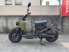 みー。 ZX25R ZX-25R フルエキゾースト ステンレス（Amazon | ZX25R ZX