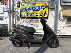 ホンダ　Ｄｉｏ