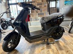 ホンダ　ＩＣＯＮ　ｅ：