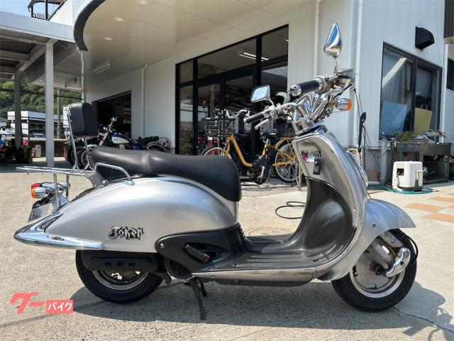 ホンダ ジョーカー９０｜オートサイクル三原｜新車・中古バイクなら【グーバイク】