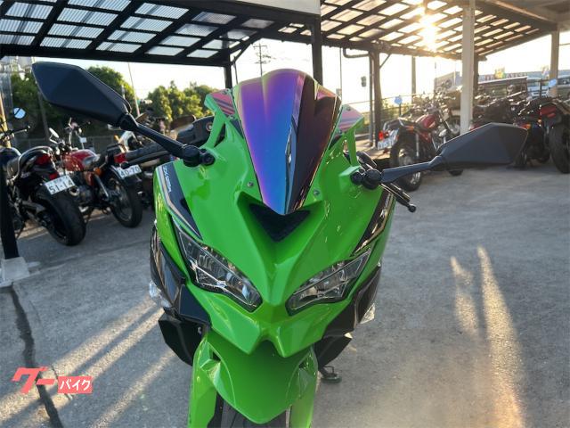 木画 File:Kawasaki Ninja ZX-25R mid-year 2021.jpg - Wikimedia Commons