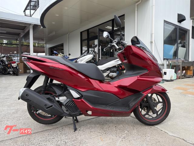 ＰＣＸ　ＪＫ０５　　キーレス