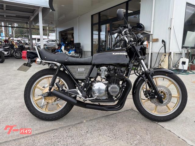 Ｚ４００Ｊ　ＢＥＥＴ　ＡＳウオタニ