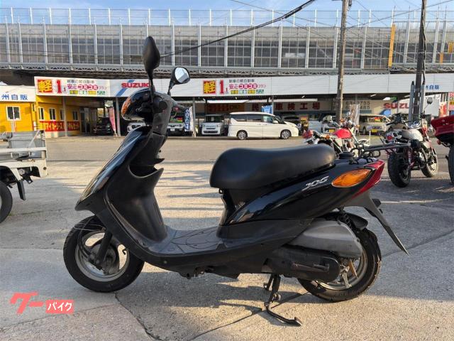 ヤマハ JOG｜オートサイクル三原｜新車・中古バイクなら【グーバイク】