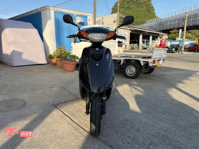ヤマハ JOG|オートサイクル三原|新車・中古バイクなら【グーバイク】 ヤマハ JOG|オートサイクル三原|新車・中古バイクなら【グーバイク】