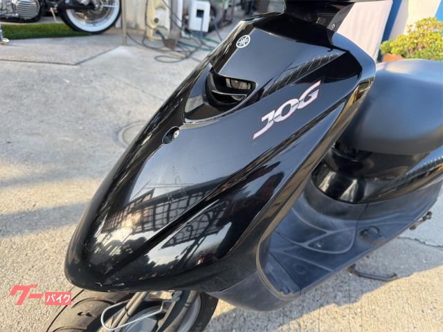 ヤマハ JOG｜オートサイクル三原｜新車・中古バイクなら【グーバイク】