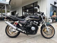 ホンダ　ＣＢ４００Ｓｕｐｅｒ　Ｆｏｕｒ　　ノーマル車