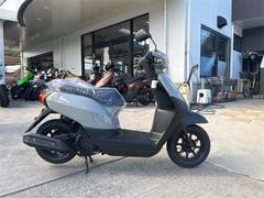 ホンダ　タクト・ベーシック