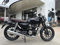 ホンダ　ＧＢ３５０　ノーマル車両　１オーナー