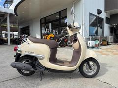 ホンダ　ジョルノ