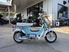 ホンダ　シャリー ホンダ（HONDA） シャリィ50 | CHALY 50の型式・スペックならバイクブロス