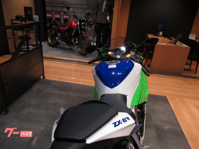 AR まとめ売り 40枚 maxresdefault.jpg