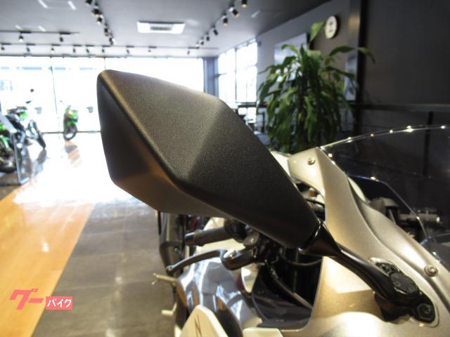 カワサキ Ninja ZX-6R 2025年モデル カワサキケア カワサキ Ninja ZX-6R 2025年モデル カワサキケア
