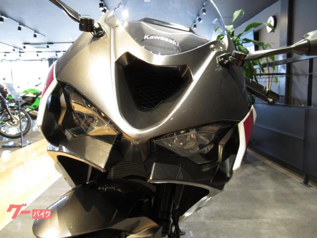 車両情報:カワサキ Ninja ZX−6R | カワサキプラザ鹿児島 | 中古 車両情報:カワサキ Ninja ZX−6R | カワサキプラザ鹿児島 | 中古