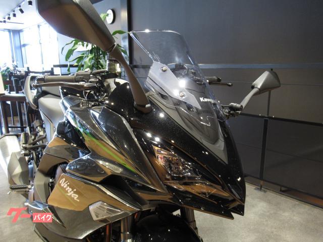 いつでも価格を相談してください様 Ninja ZX-6R KRT EDITION プレゼントキャンペーン | カワサキ プラザ