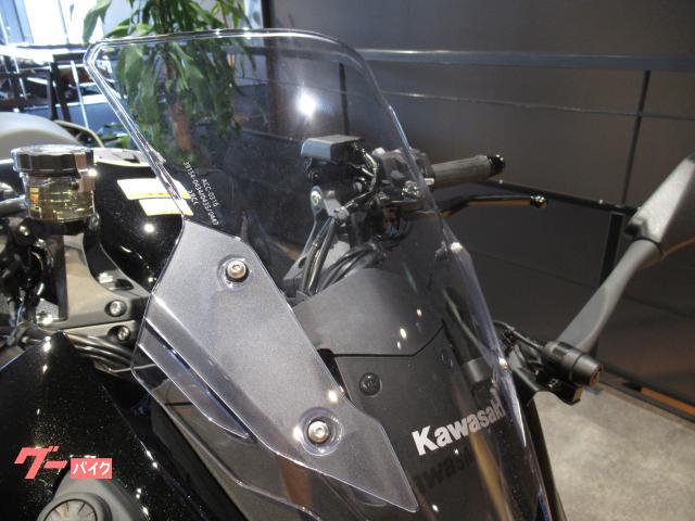 車両情報:カワサキ Ninja 1100 SX | カワサキプラザ鹿児島 | 中古