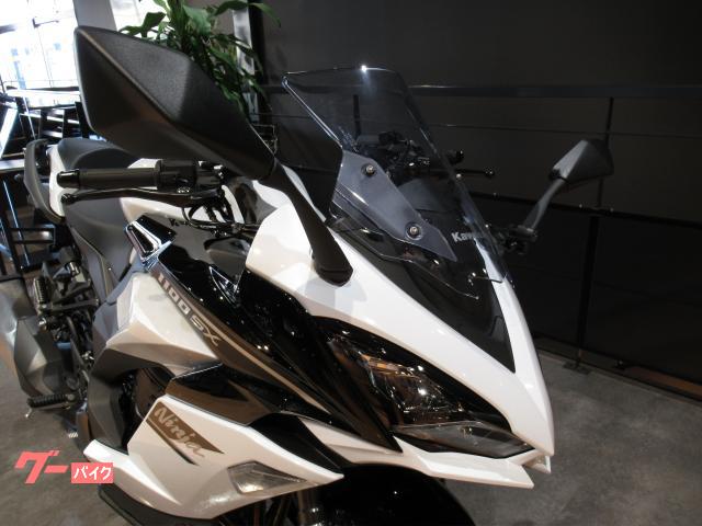 カワサキ 1100ZXi 1999年モデル 純正 ハ-ネス,メイン (部品番号26030-3717) 中古 [K135-009] カワサキ 1100ZXi 1999年モデル 純正 ハ-ネス,メイン (部品番号